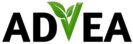 Advea Nature's Remedies